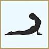 Yoga with an Edge