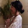 Yoga, Tantra & Ayurveda with Ivana