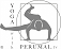 Yoga with Perumal Marrakech Retreats
