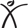 Yogaworx