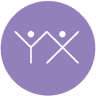 Yoga Xtend