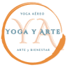 Yoga y Arte