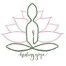 Yoga Medicina by Sandra UmaDasi