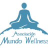 Asociación Mundo Wellness