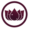 PureJoy Yoga + Wellness