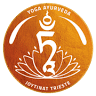 Joytinat Yoga Ayurveda Trieste