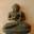 yogazeit-soest