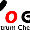 Yogazentrum Chemnitz Silvio Reiß