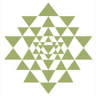 Yogazentrum Ilsede
