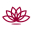 YOGAZENTRUM LANDSHUT