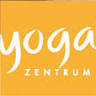 Yogazentrum Zillertal