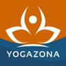 YOGAZONA yogastudio