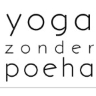Theater de Bokkesprong & Yoga zonder poeha