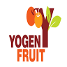 YOGEN FRUIT