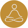 Zentrum für Yoga und Gesundheit