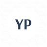 Yogesh Painter Car Care