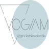 YOGIAM, Apartment Yogiam