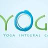 Yoga Integral Canarias. Centro de Yoga y Ayurveda