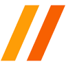 Yogi Group Accountants & Business Advisors