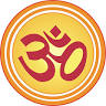 Yogi Hari's Ashram - Sampoorna Yoga
