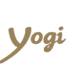 Yogi Heroes - Yogaschool Hilversum