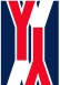 YOGI PREMIUM BRANDS LAS ARENAS