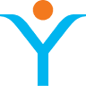 Yogiji