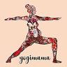 YogiMama - Prenatal Yoga, Birth Doula