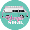 Yogimobil