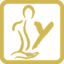 Yogio Physio - Palm Cove Premier Physiotherapy and Yoga Therapy