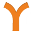 Yogira
