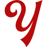 Yogi's Bar & Grill