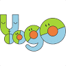 Yogokodomo Clinic