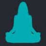 Yogong
