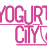 Yogurt City