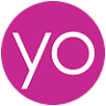 Yogurtini Plaza