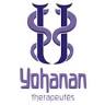 Yohanan