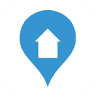 YoHome