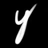 Yoince