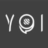 Yoi Restaurante