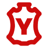 Yojan Piel - Tienda Online Artículos De Piel