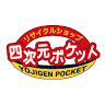 Recycle Shop Yojigen Pocket (Kuroishi-ten)