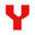 Yokang