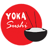 Yoka Sushi