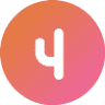 Yokavil Turismo