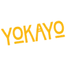 Yokayo Wine Company
