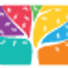 Yokine Community Playgroup