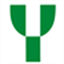 Yokkaichi University