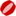 Yokkaichi Dome