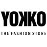 YOKKO Cora Pantelimon
